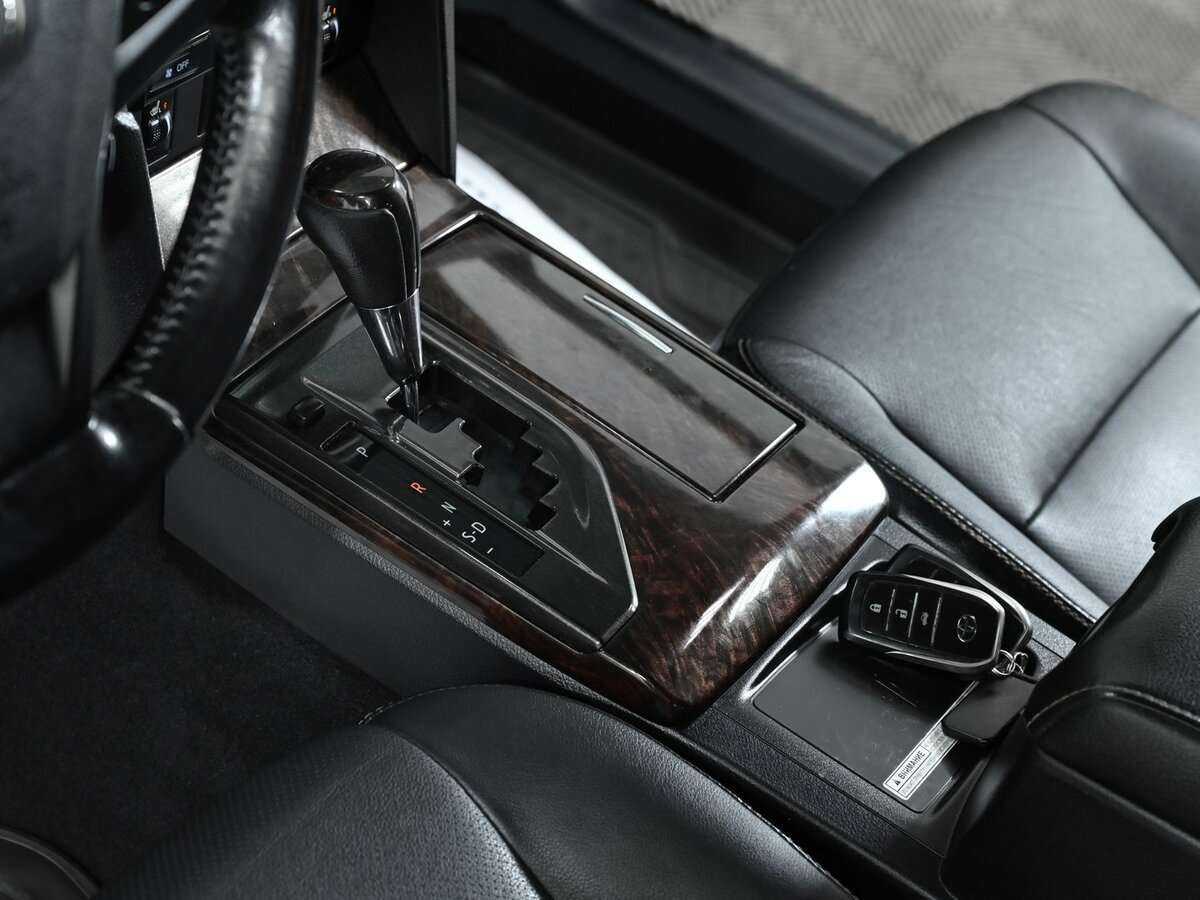 Купить Тойота Камри, 2015, 143 000 км.. Фото: #11