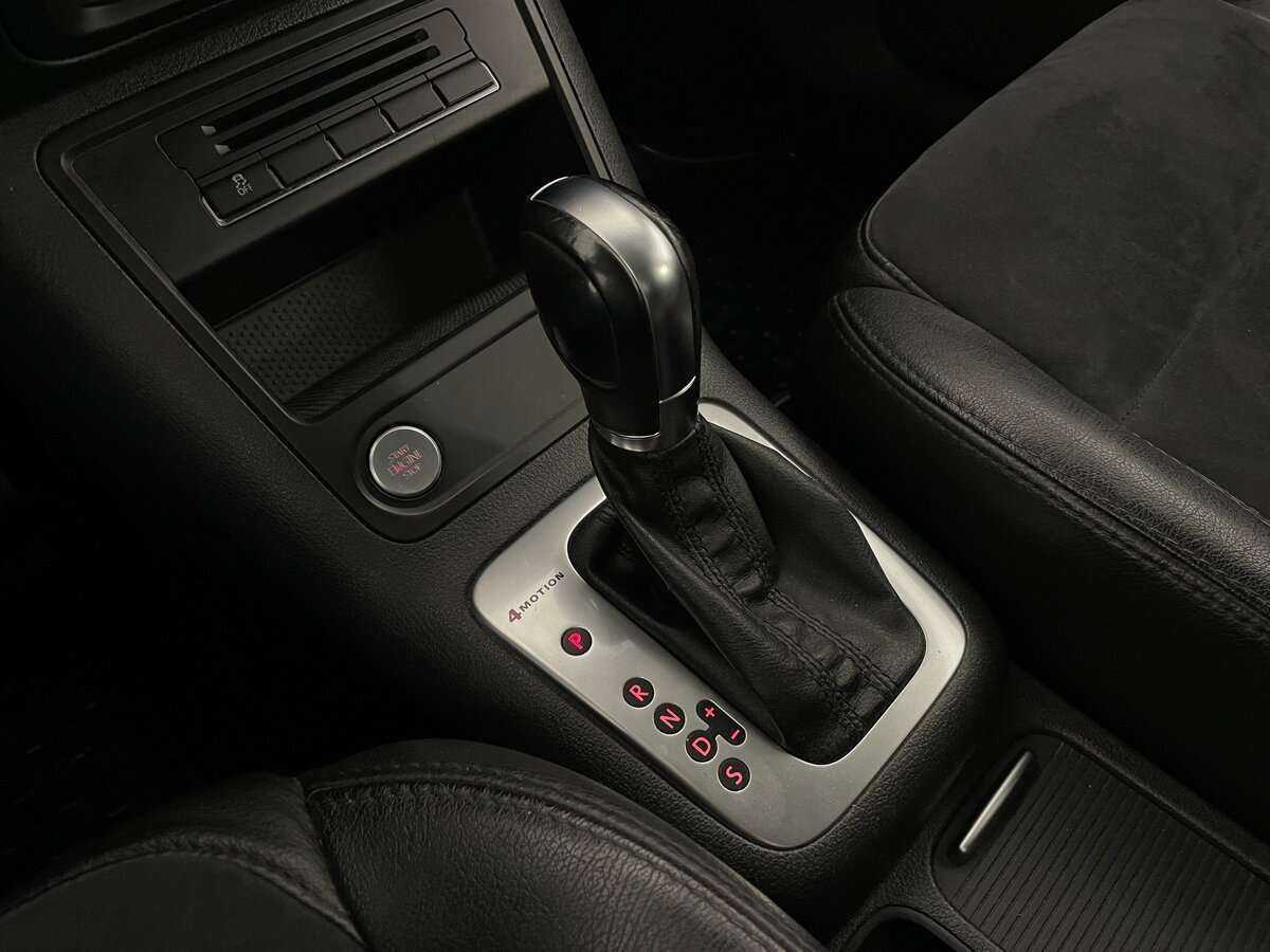 Купить Фольксваген Тигуан, 2013, 212 766 км.. Фото: #16