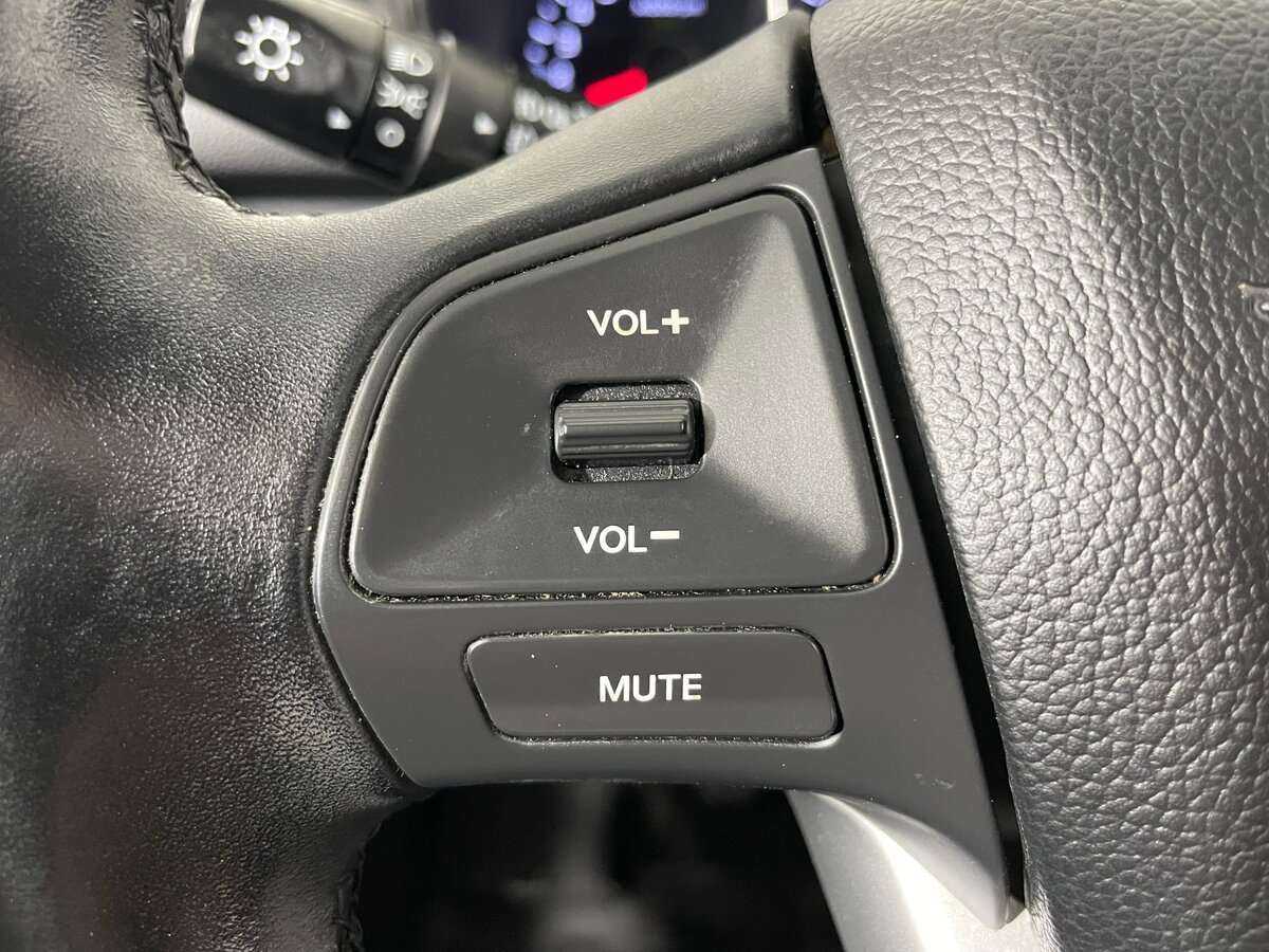 Купить Киа Рио, 2014, 95 607 км.. Фото: #17