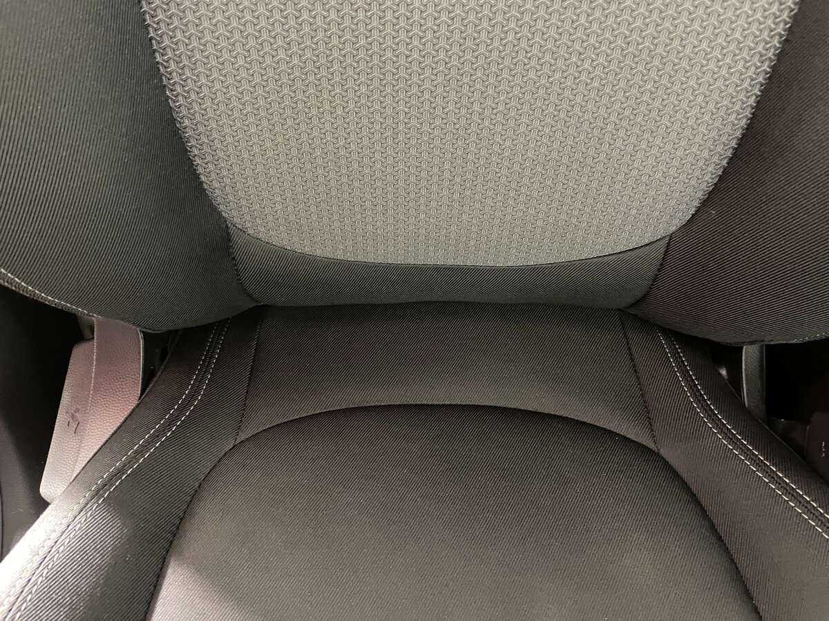 Купить Киа Соул, 2018, 140 009 км.. Фото: #23