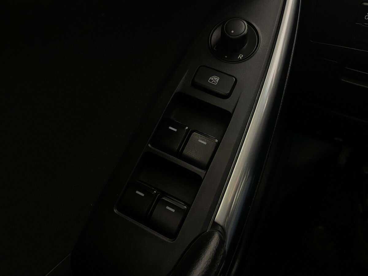 Купить Мазда 6, 2014, 137 900 км.. Фото: #16