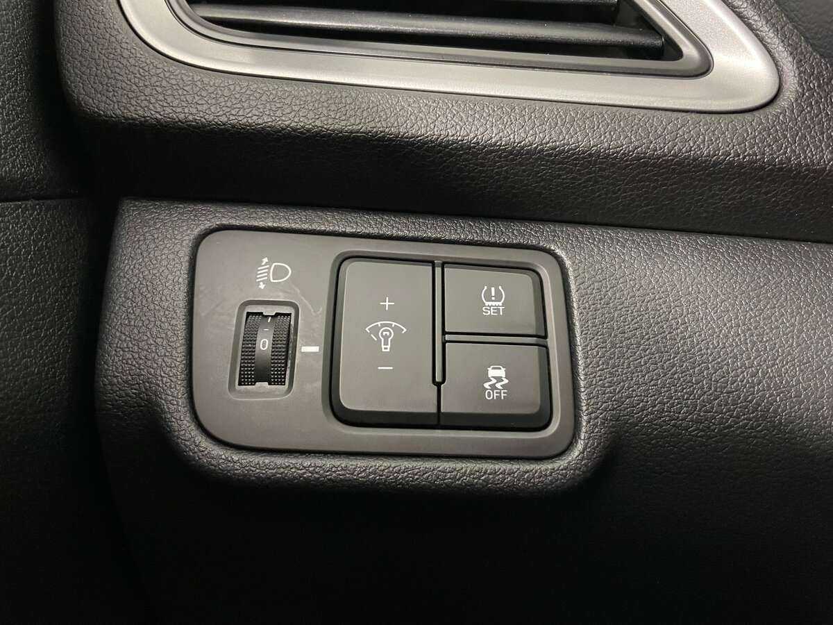 Купить Хендай Солярис, 2017, 169 000 км.. Фото: #15