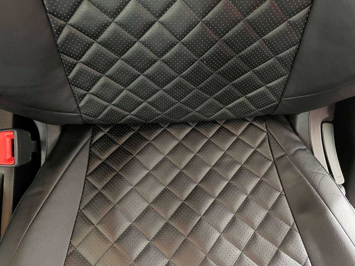 Купить Киа Рио, 2019, 45 873 км.. Фото: #29