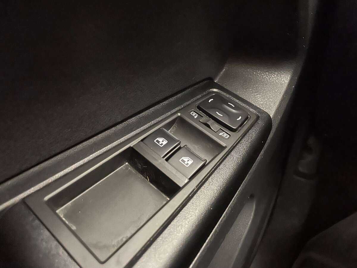 Купить Лада (ВАЗ) Веста, 2021, 25 143 км.. Фото: #14