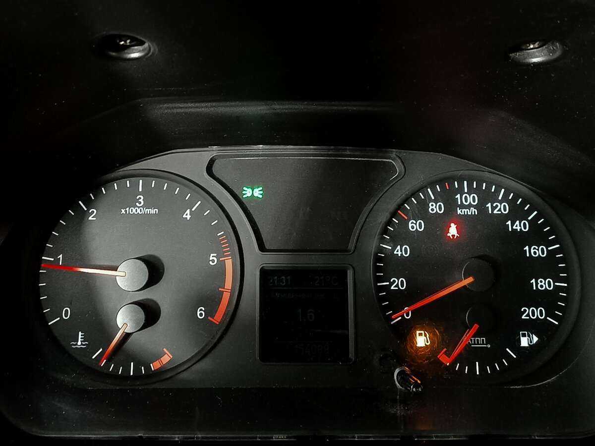 Купить УАЗ Патриот, 2016, 154 073 км.. Фото: #10