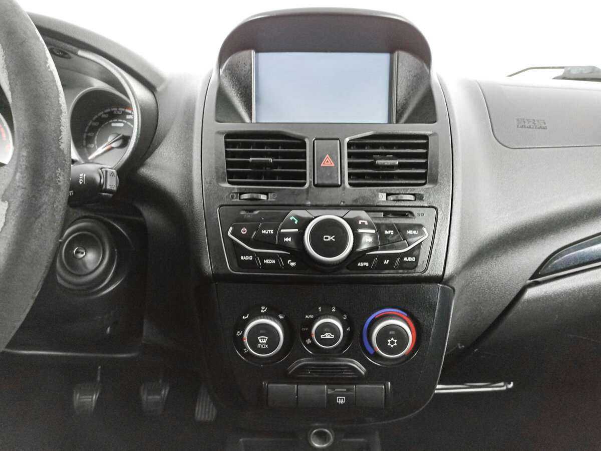 Купить Лада (ВАЗ) Калина, 2014, 198 801 км.. Фото: #12