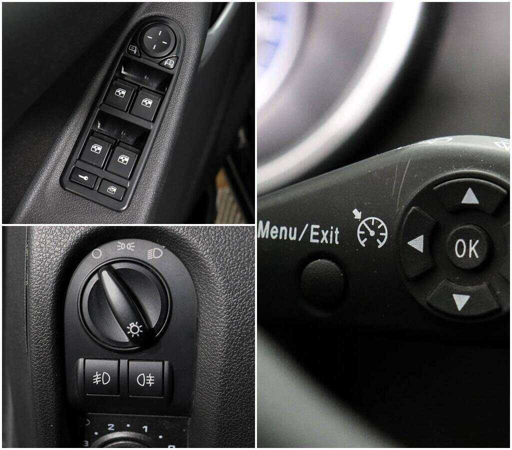 Купить Датсун он-ДО, 2018, 77 000 км.. Фото: #13