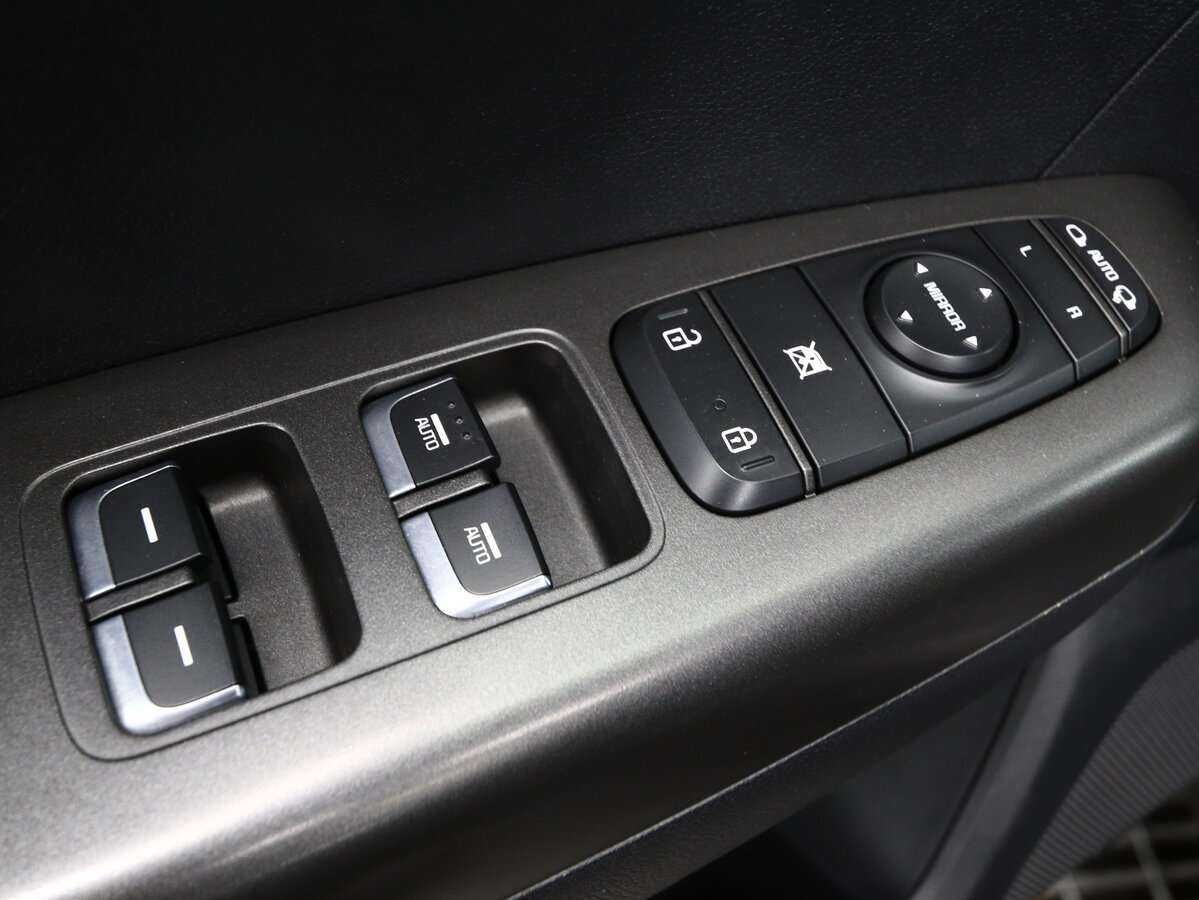 Купить Киа Спортейдж, 2017, 185 000 км.. Фото: #6