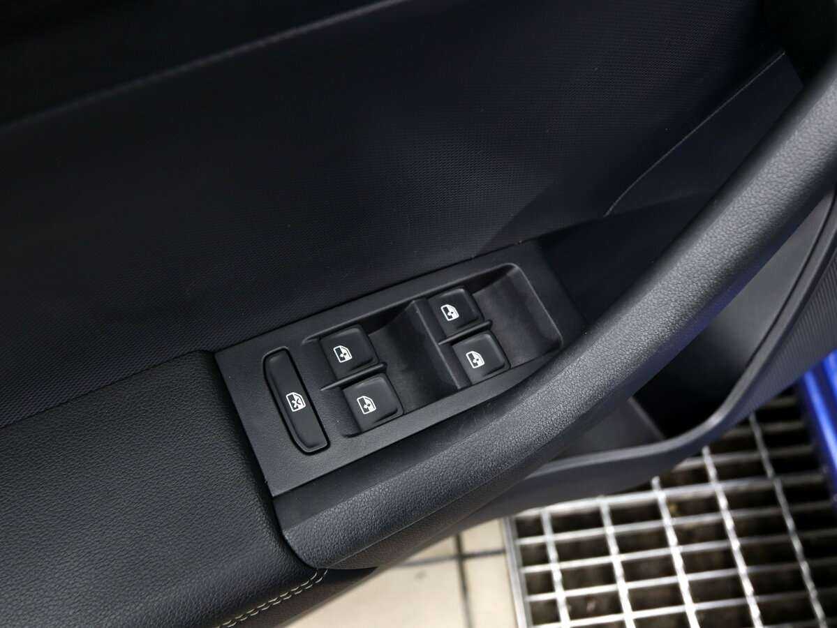 Купить Шкода Рапид, 2018, 125 000 км.. Фото: #6