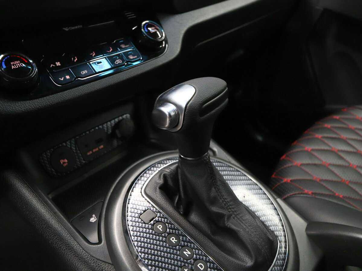 Купить Киа Спортейдж, 2012, 186 000 км.. Фото: #7