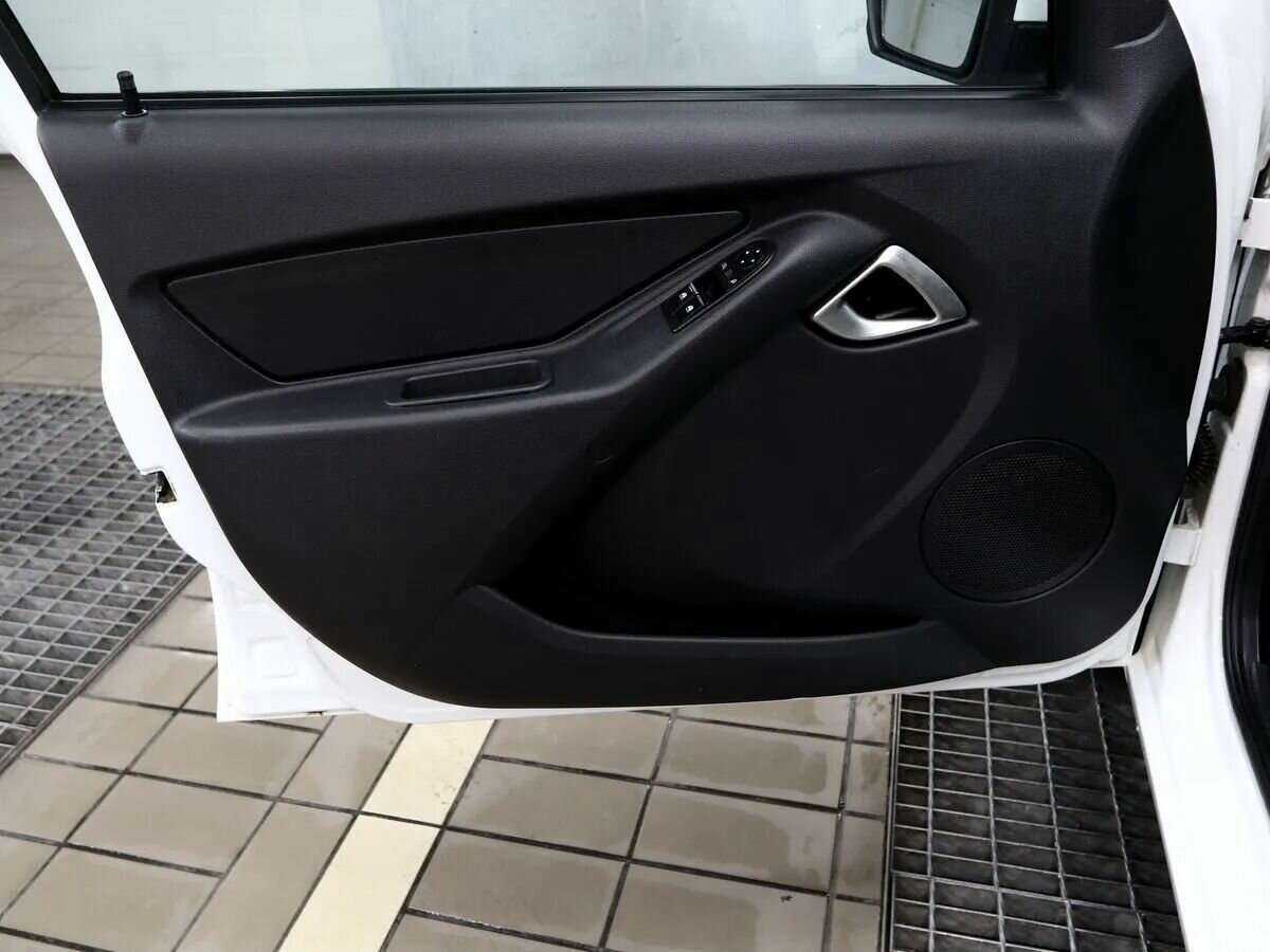 Купить Лада (ВАЗ) Гранта, 2020, 170 000 км.. Фото: #14