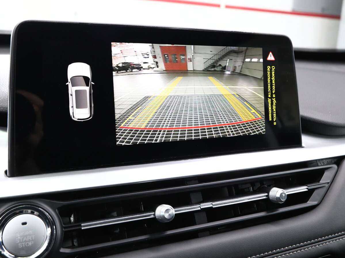 Купить Чери Тигго 7 Про, 2022, 41 000 км.. Фото: #17