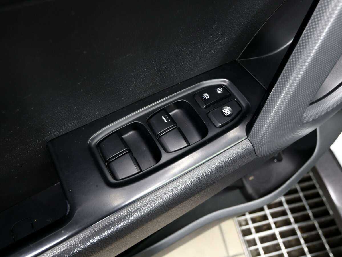 Купить Хендай Крета, 2017, 229 000 км.. Фото: #17