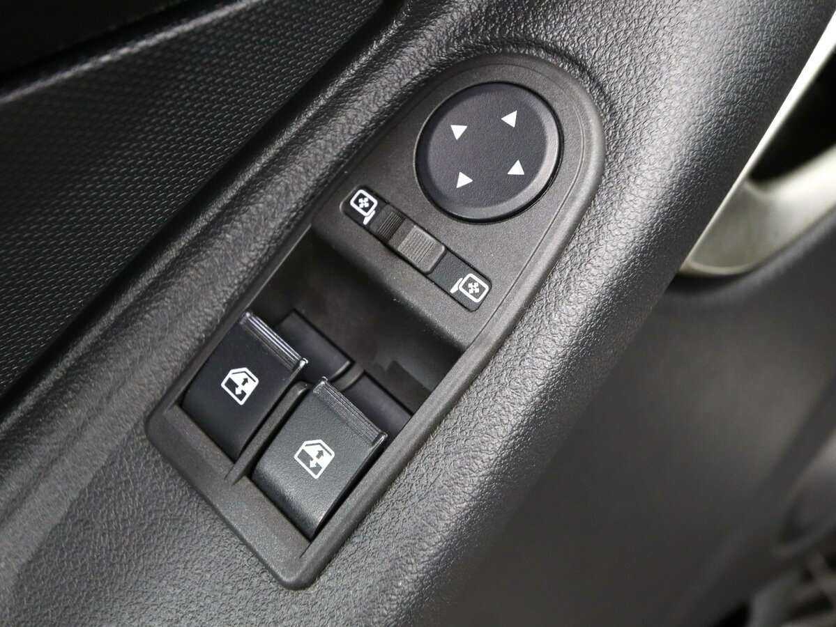 Купить Лада (ВАЗ) Гранта, 2020, 75 000 км.. Фото: #18