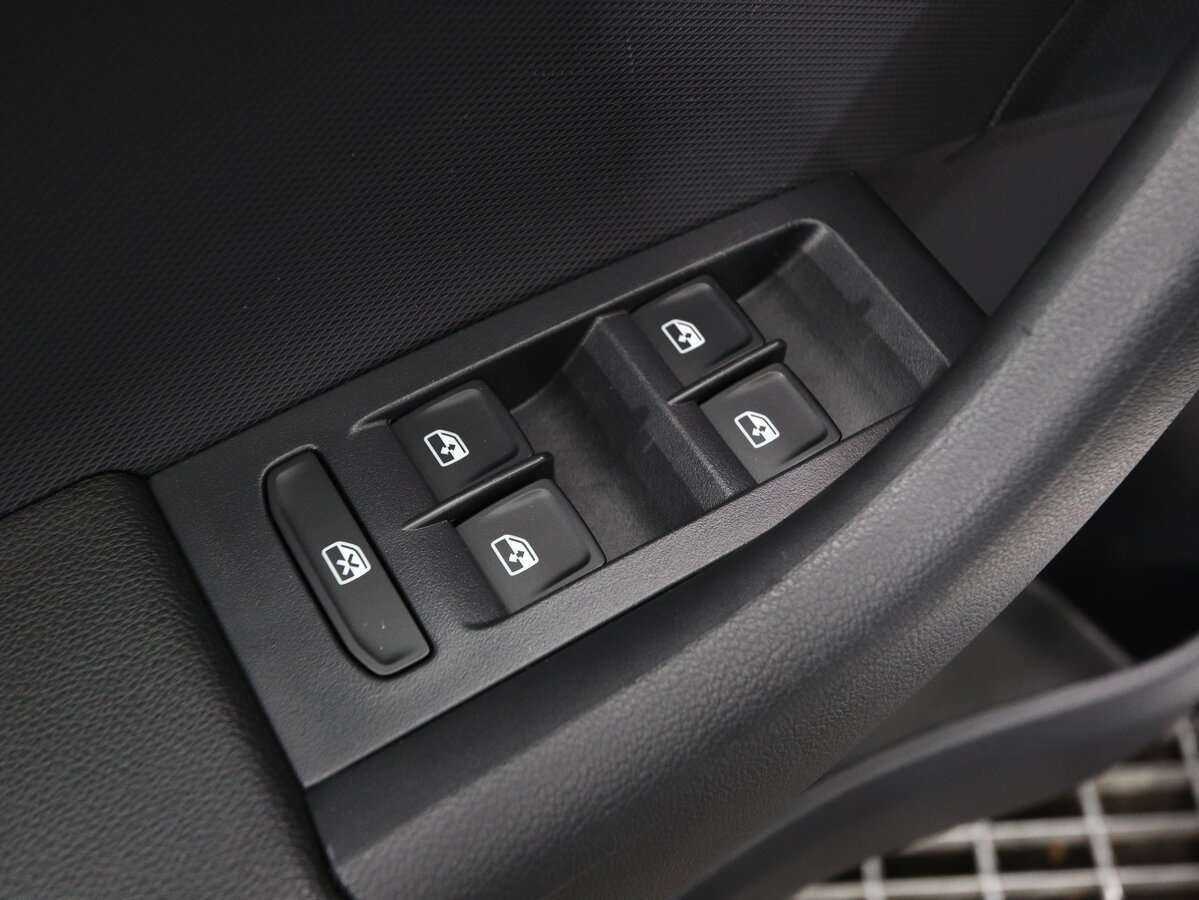 Купить Шкода Рапид, 2018, 73 000 км.. Фото: #13