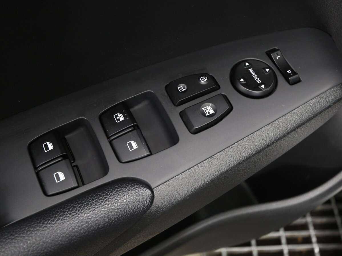 Купить Хендай Солярис, 2021, 55 000 км.. Фото: #15