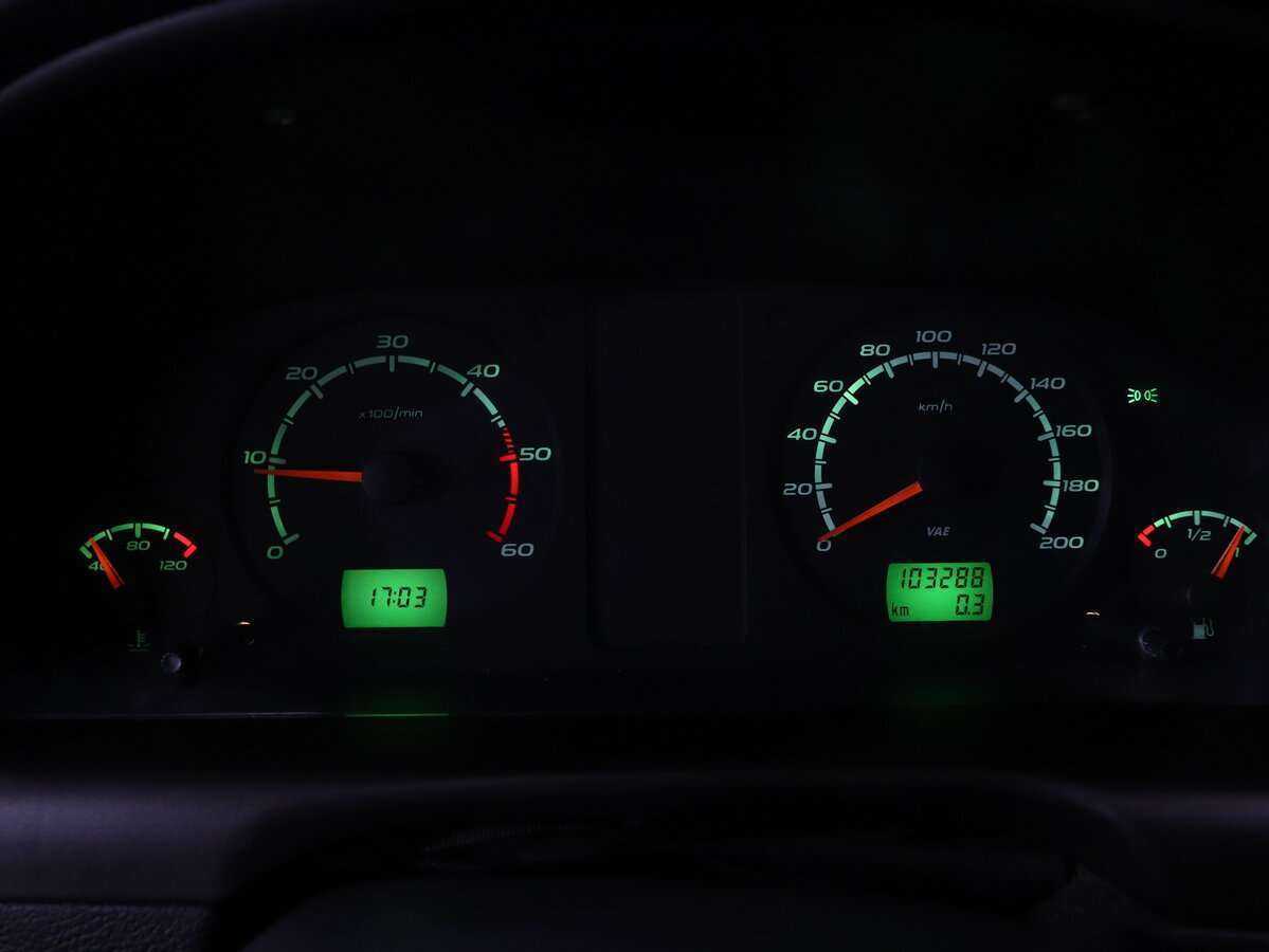 Купить УАЗ Патриот, 2014, 103 000 км.. Фото: #15