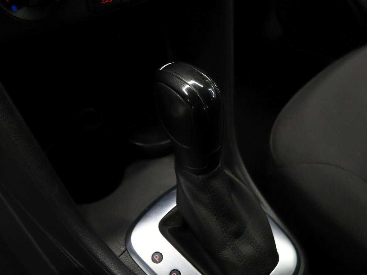 Купить Фольксваген Поло, 2017, 154 000 км.. Фото: #14