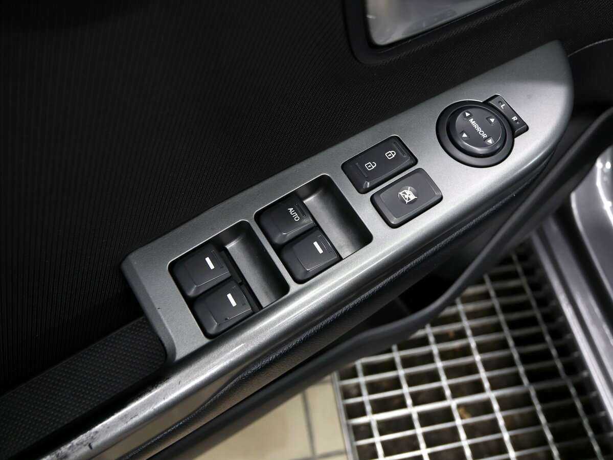 Купить Киа Рио, 2016, 137 000 км.. Фото: #15