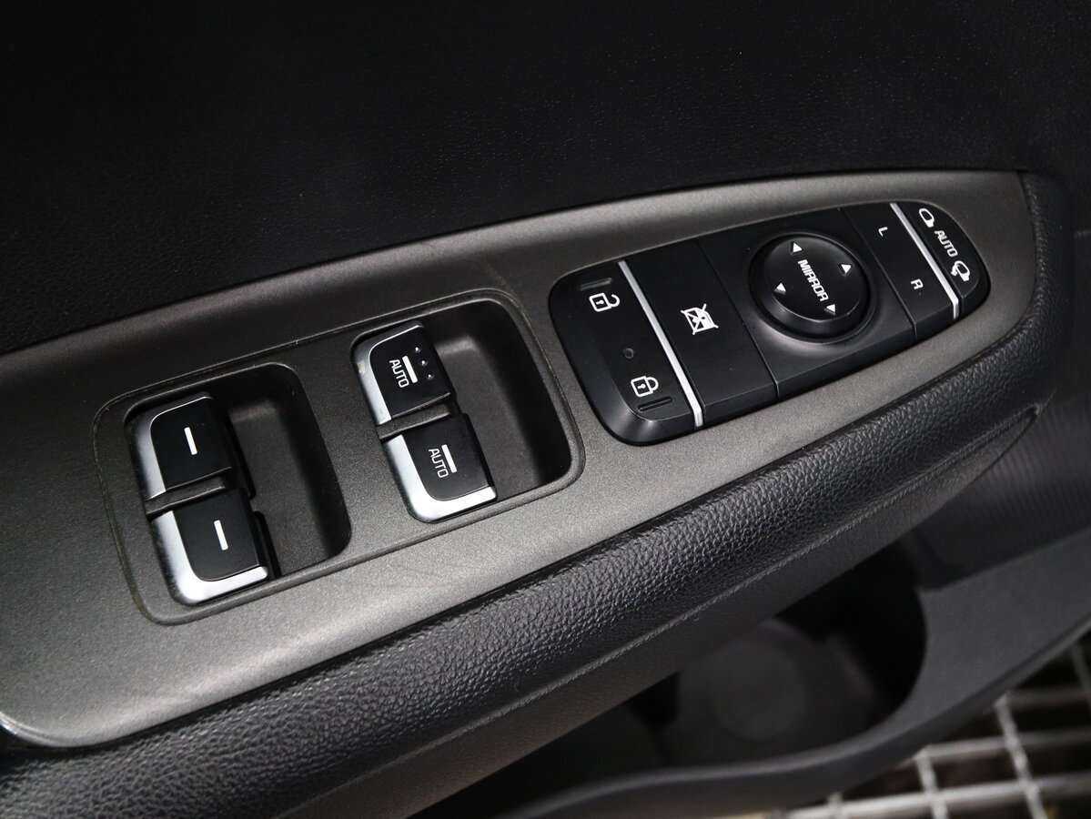 Купить Киа Оптима, 2016, 106 000 км.. Фото: #13