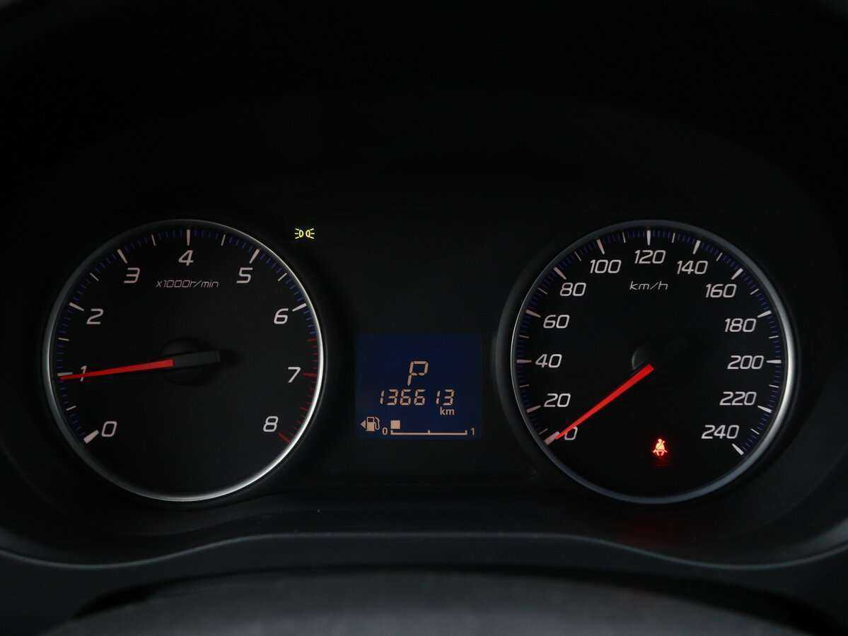 Купить Митсубиши Оутлэндер, 2013, 136 000 км.. Фото: #16