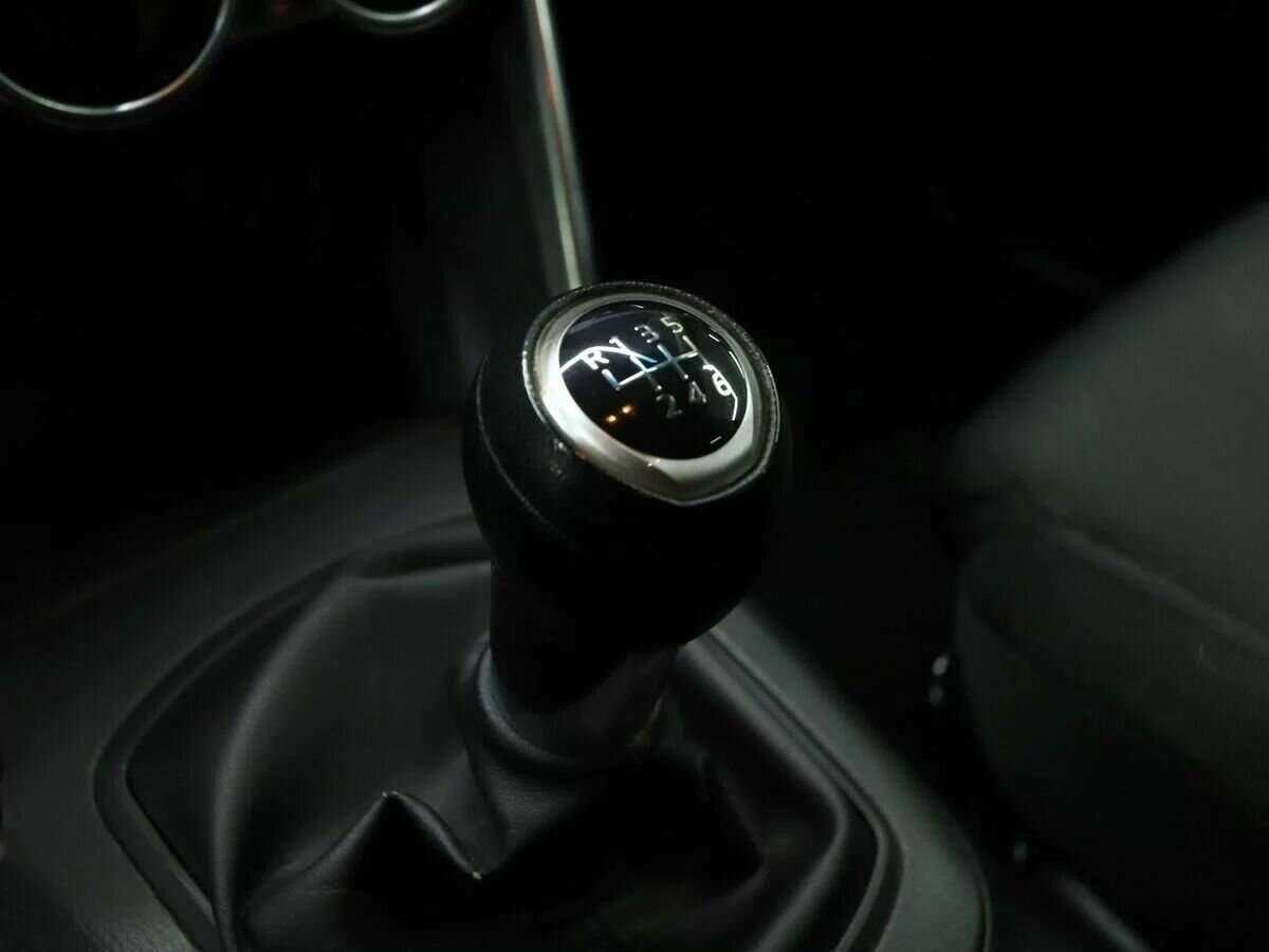 Купить Мазда Ц-Икс-5, 2013, 132 500 км.. Фото: #14