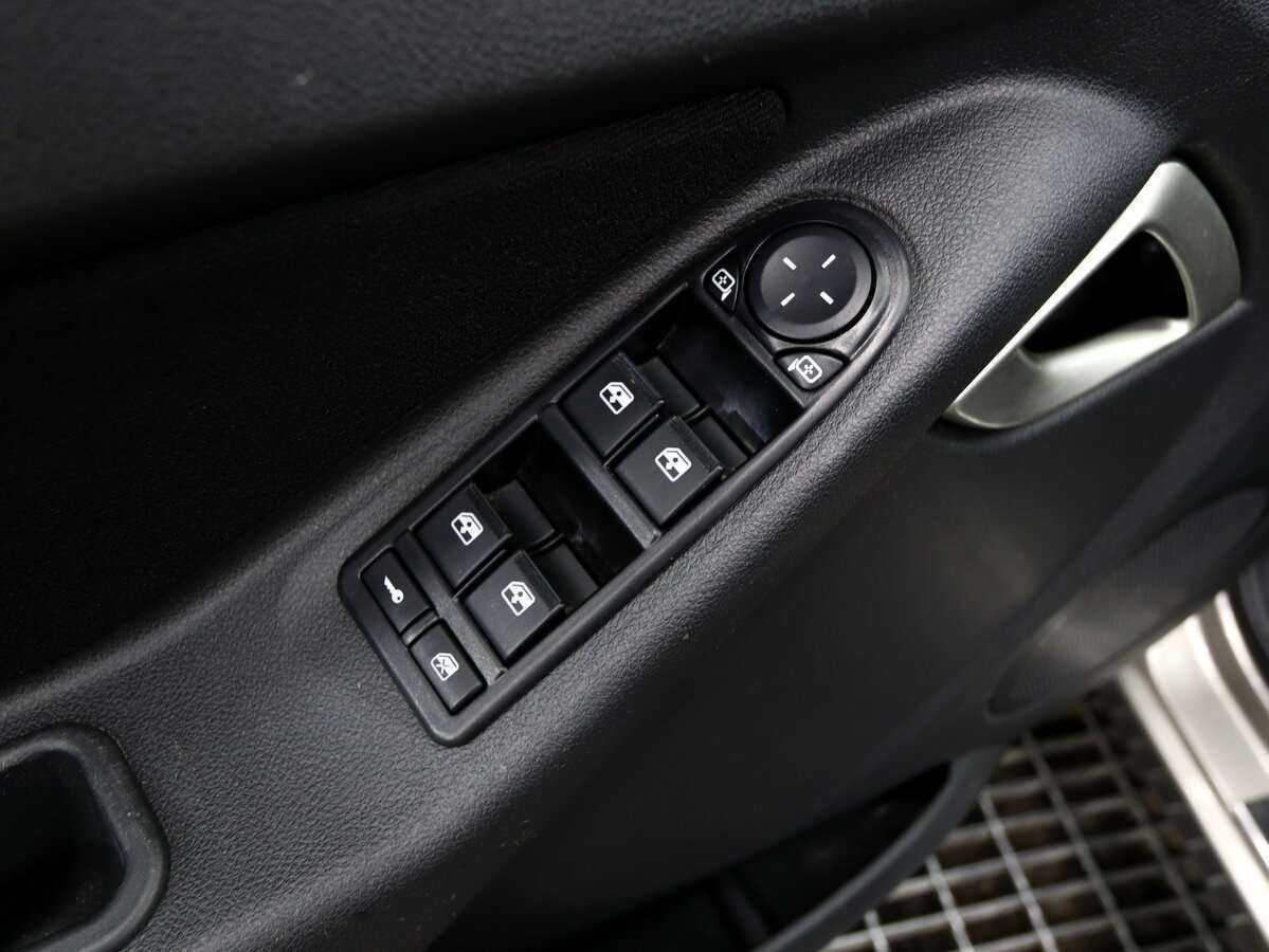 Купить Лада (ВАЗ) Гранта, 2020, 32 000 км.. Фото: #7