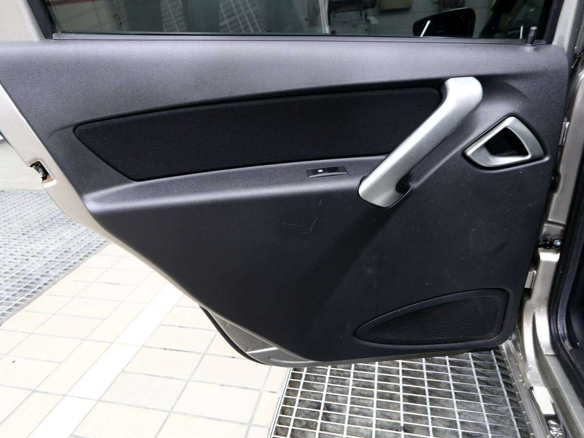 Купить Лада (ВАЗ) Гранта, 2020, 32 000 км.. Фото: #9