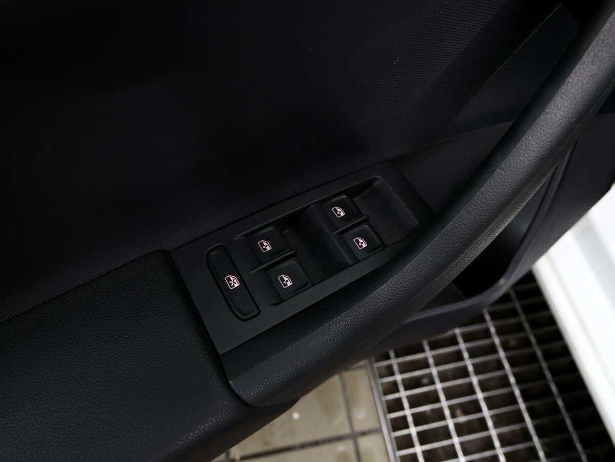 Купить Фольксваген Поло, 2020, 244 000 км.. Фото: #8