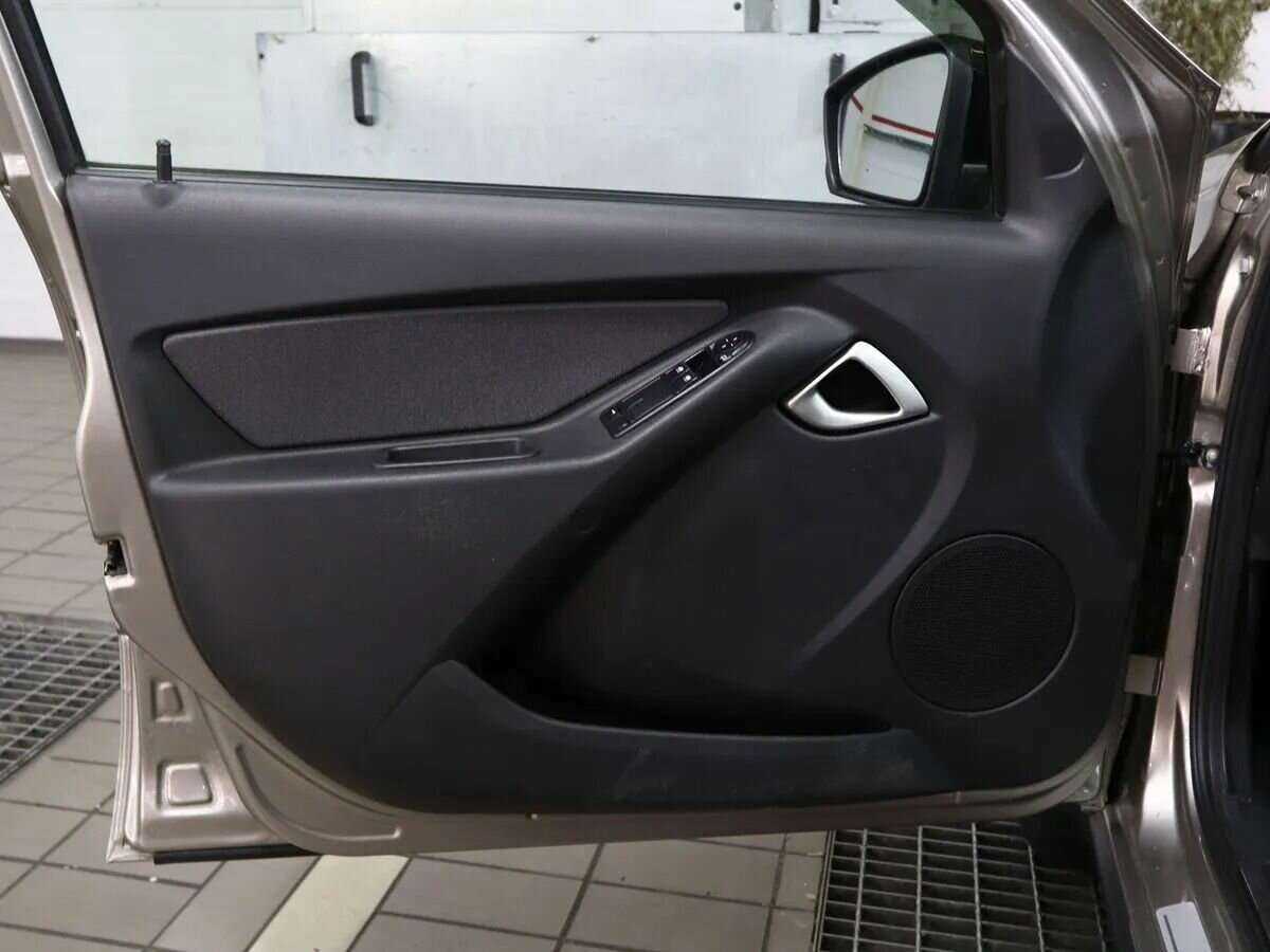 Купить Лада (ВАЗ) Гранта, 2020, 43 801 км.. Фото: #4