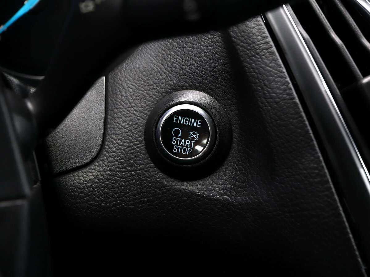 Купить Форд Фокус, 2016, 74 000 км.. Фото: #16