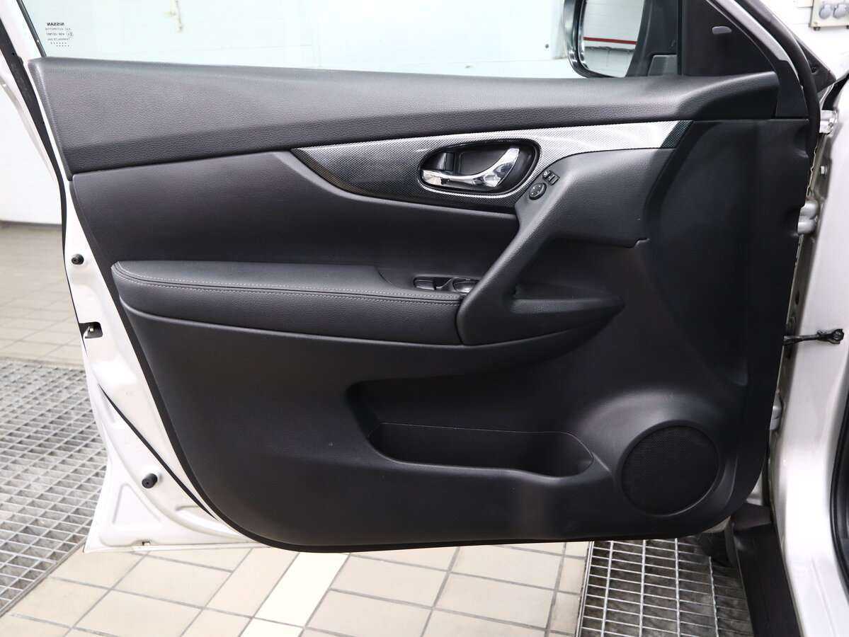 Купить Ниссан Икс-Трейл, 2015, 182 000 км.. Фото: #7