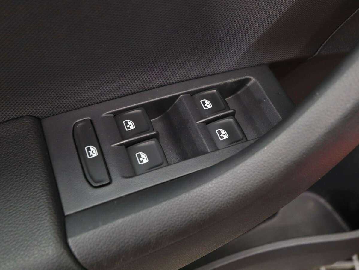 Купить Шкода Рапид, 2018, 132 000 км.. Фото: #8