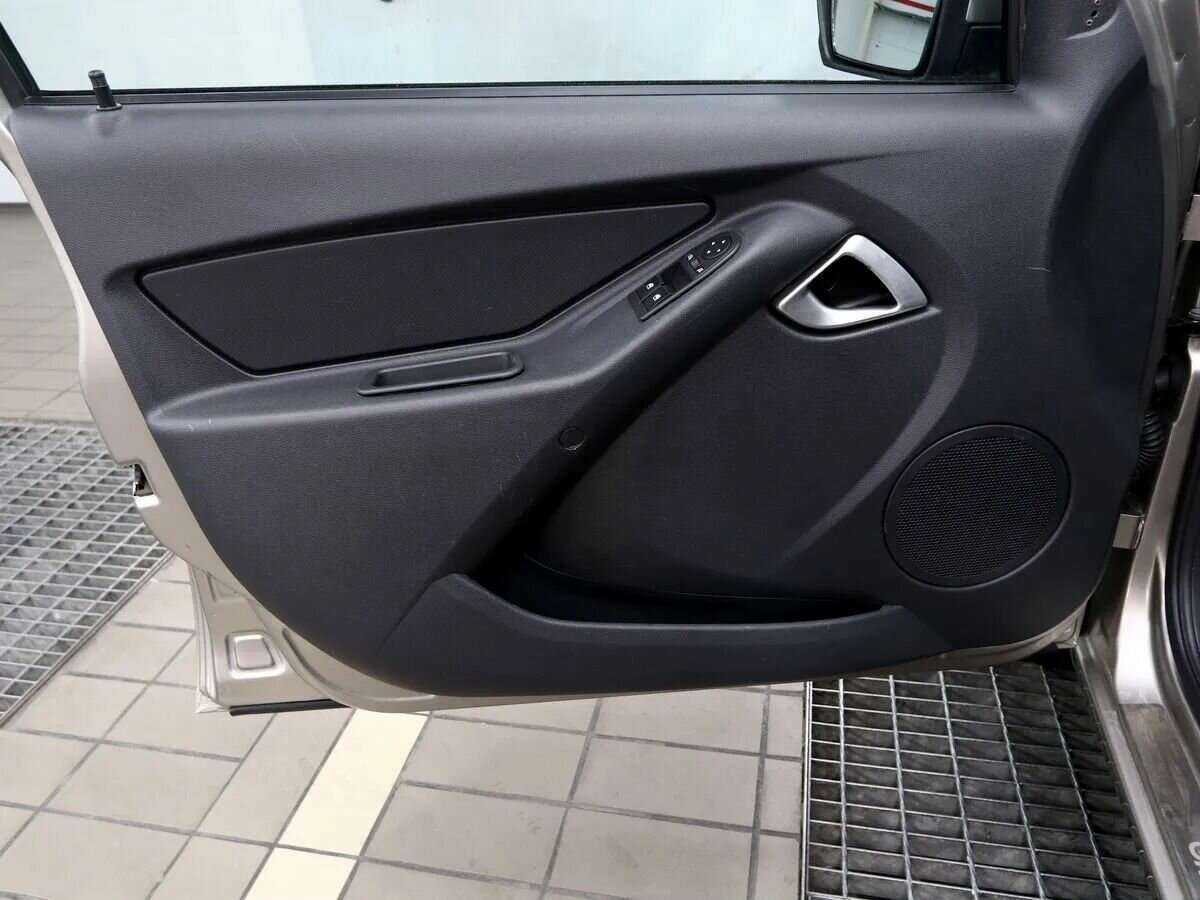 Купить Лада (ВАЗ) Гранта, 2021, 40 500 км.. Фото: #8