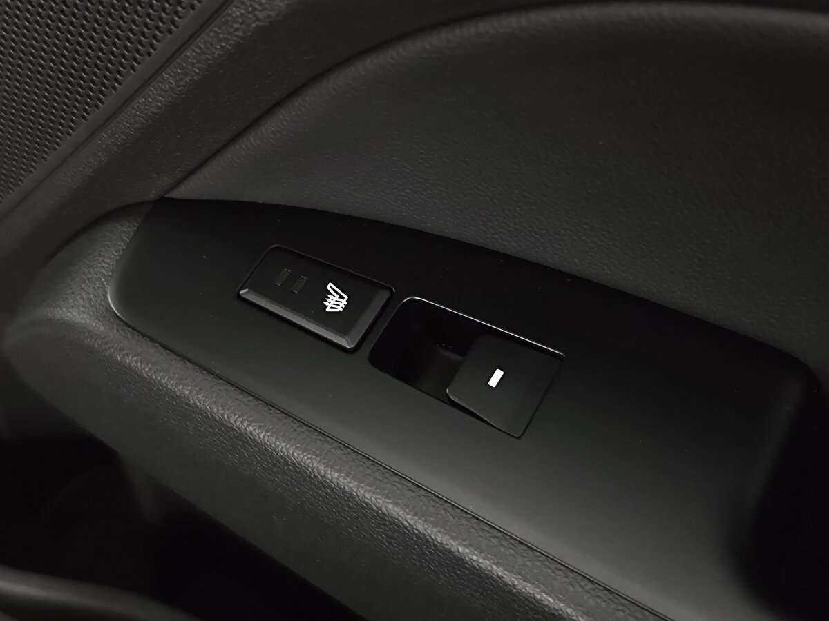 Купить Хендай Елантра, 2016, 118 000 км.. Фото: #8