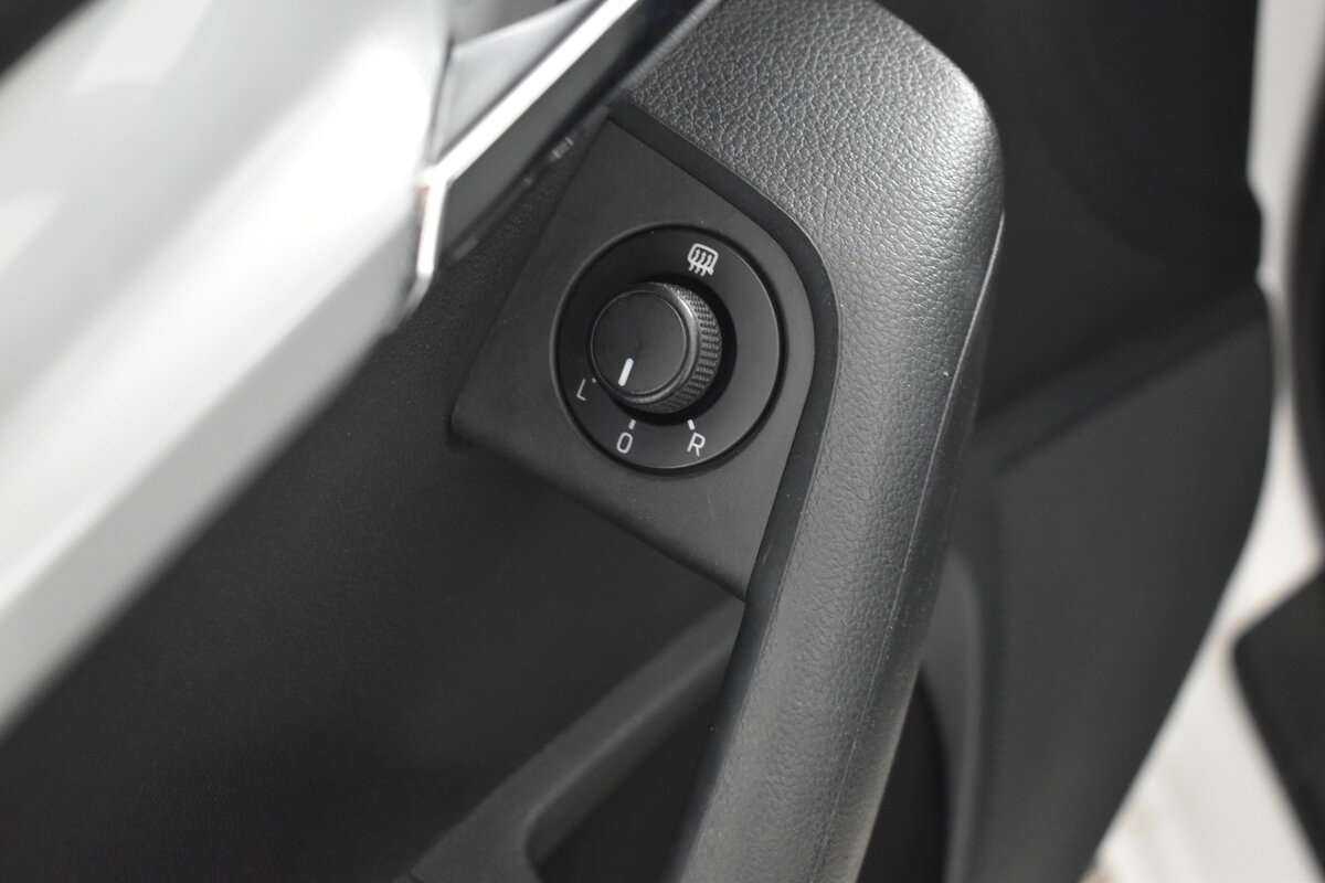 Купить Шкода Октавия, 2014, 199 563 км.. Фото: #13