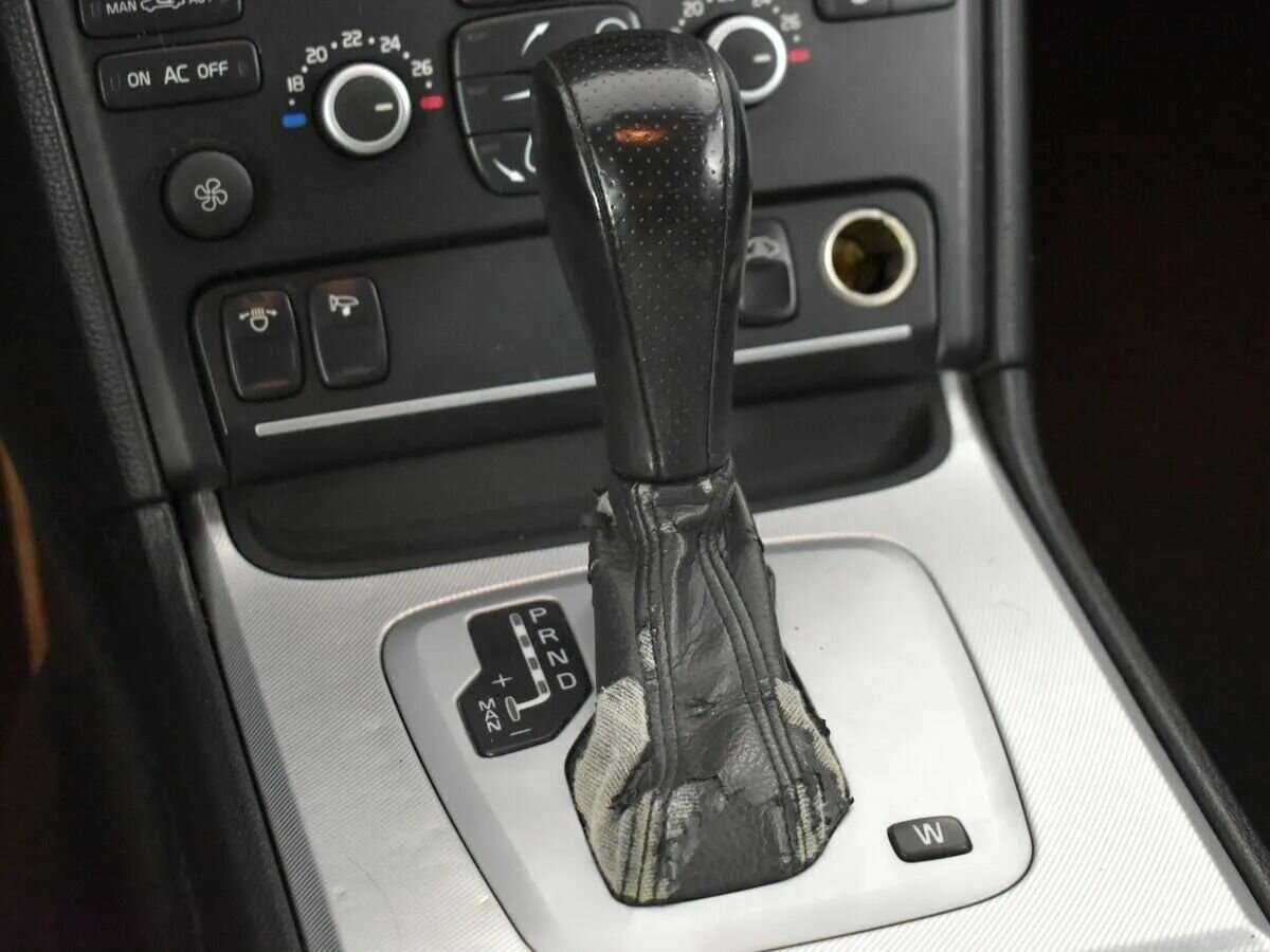 Купить Вольво ИксЦ90, 2013, 190 000 км.. Фото: #14