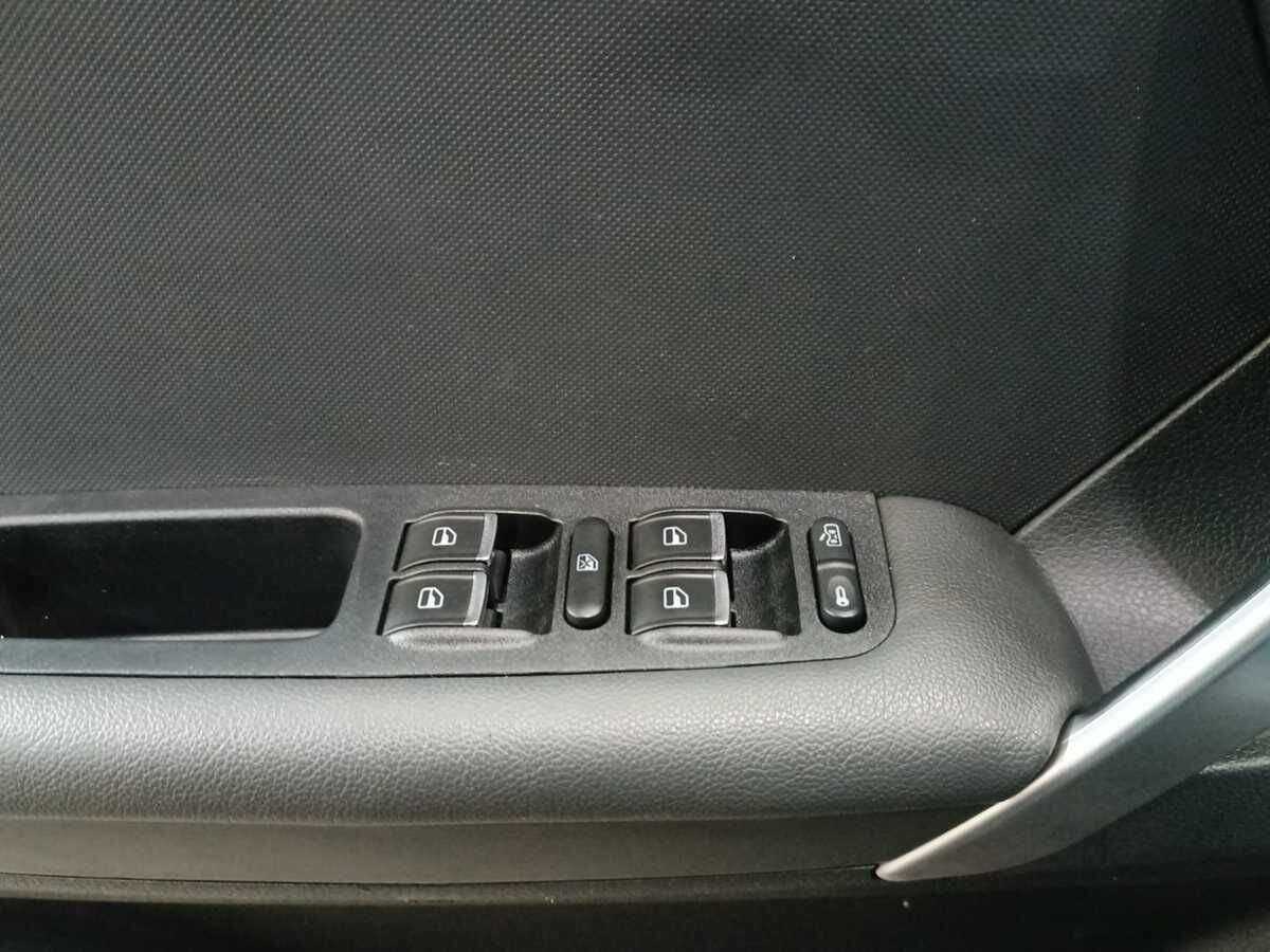 Купить Чери Тигго 3, 2018, 69 197 км.. Фото: #16