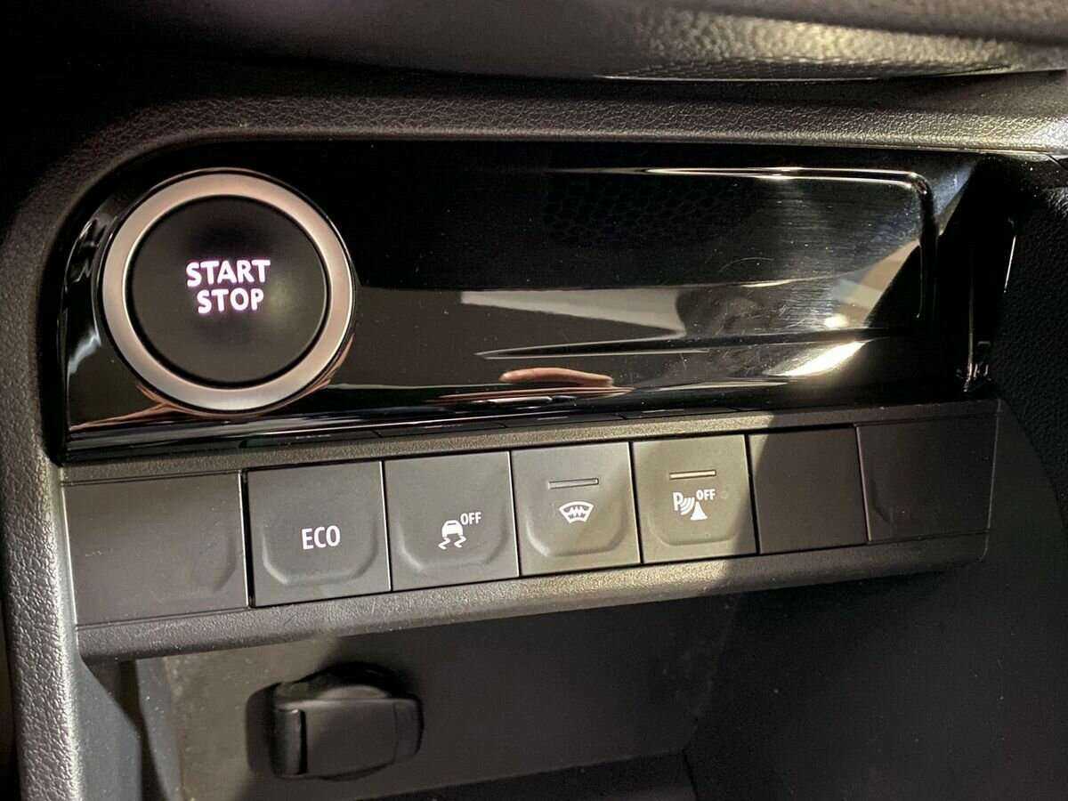 Купить Рено Каптюр, 2020, 68 035 км.. Фото: #13