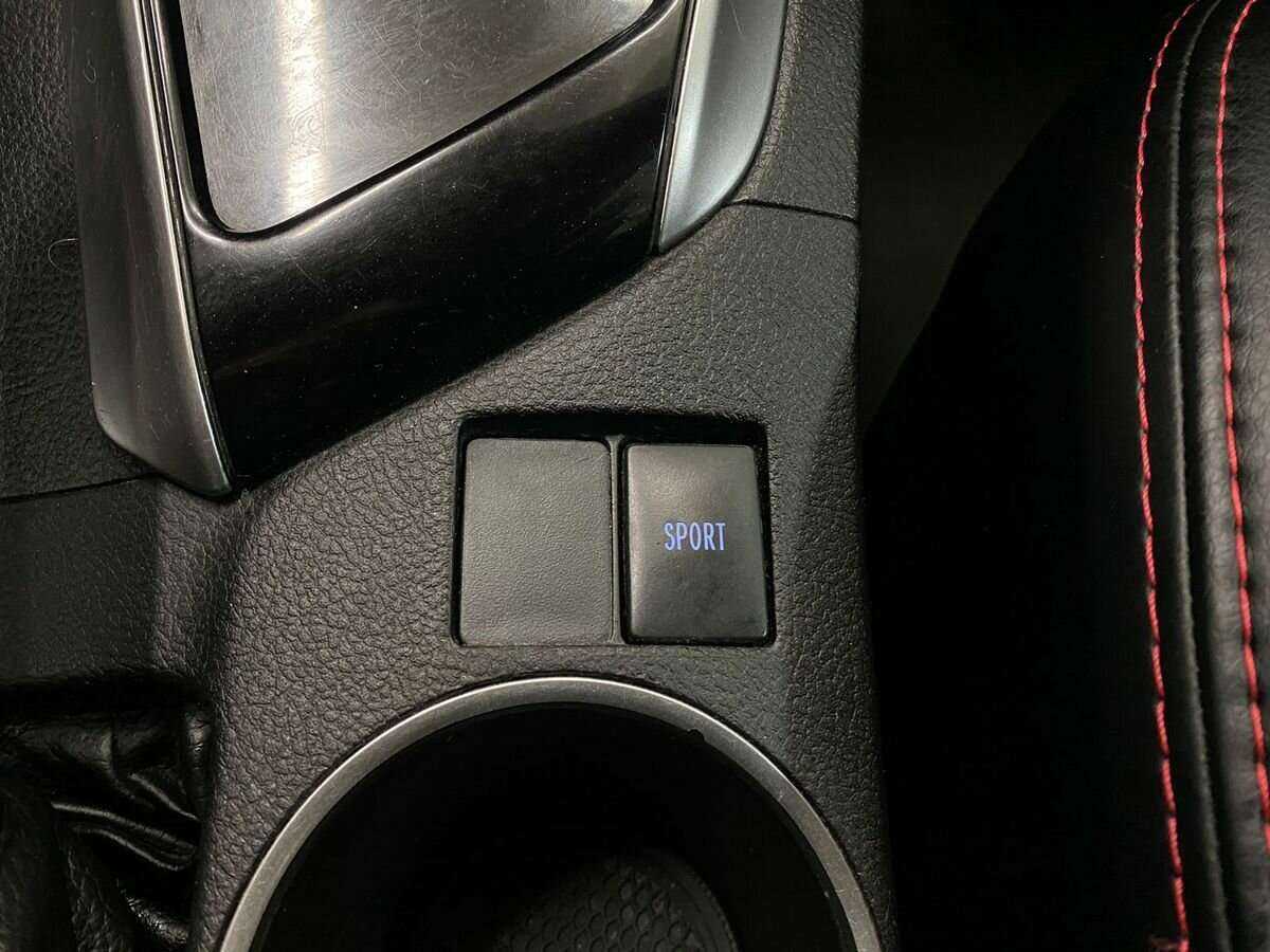 Купить Тойота Королла, 2014, 149 679 км.. Фото: #14