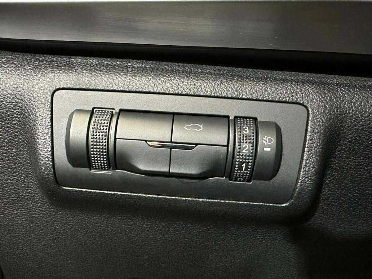 Купить Чери Тигго 7 Про, 2021, 61 182 км.. Фото: #15