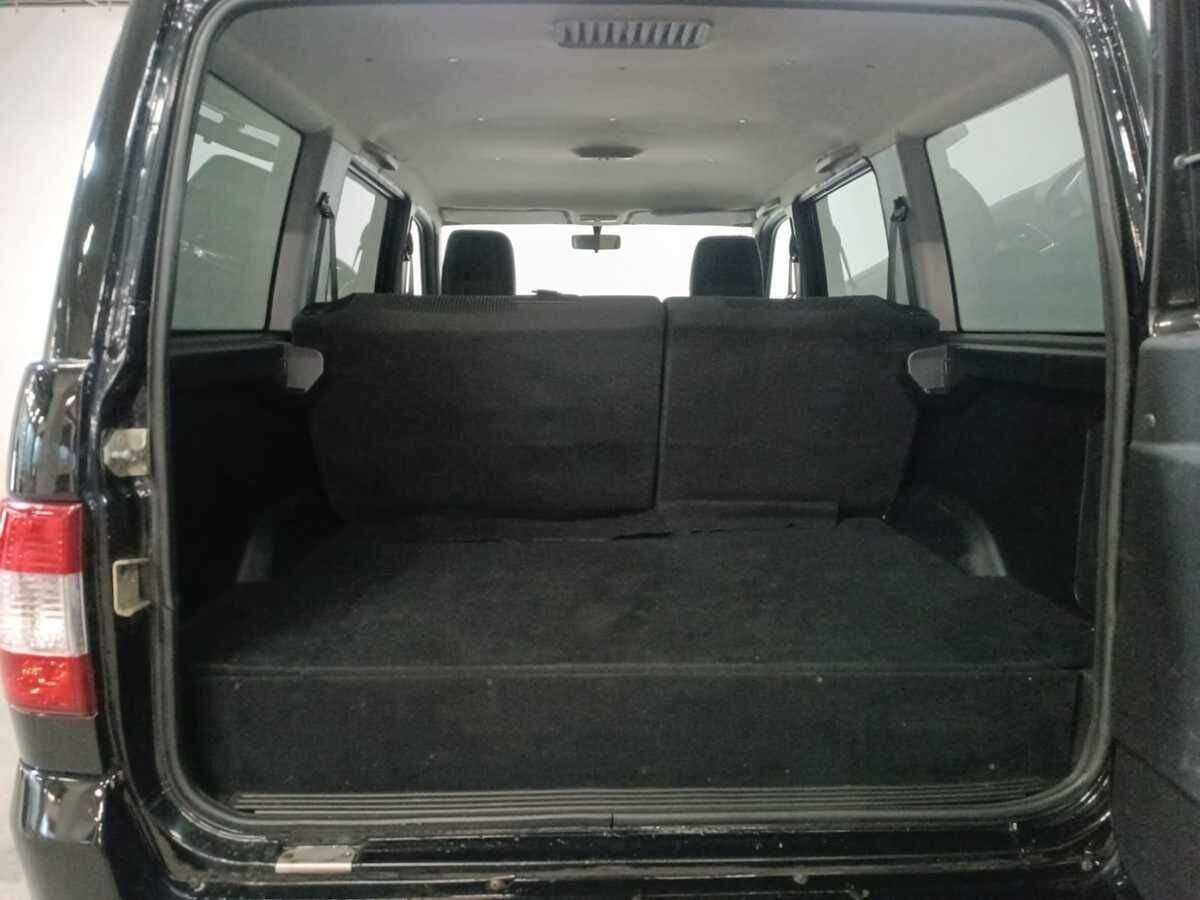 Купить УАЗ Патриот, 2017, 44 500 км.. Фото: #15