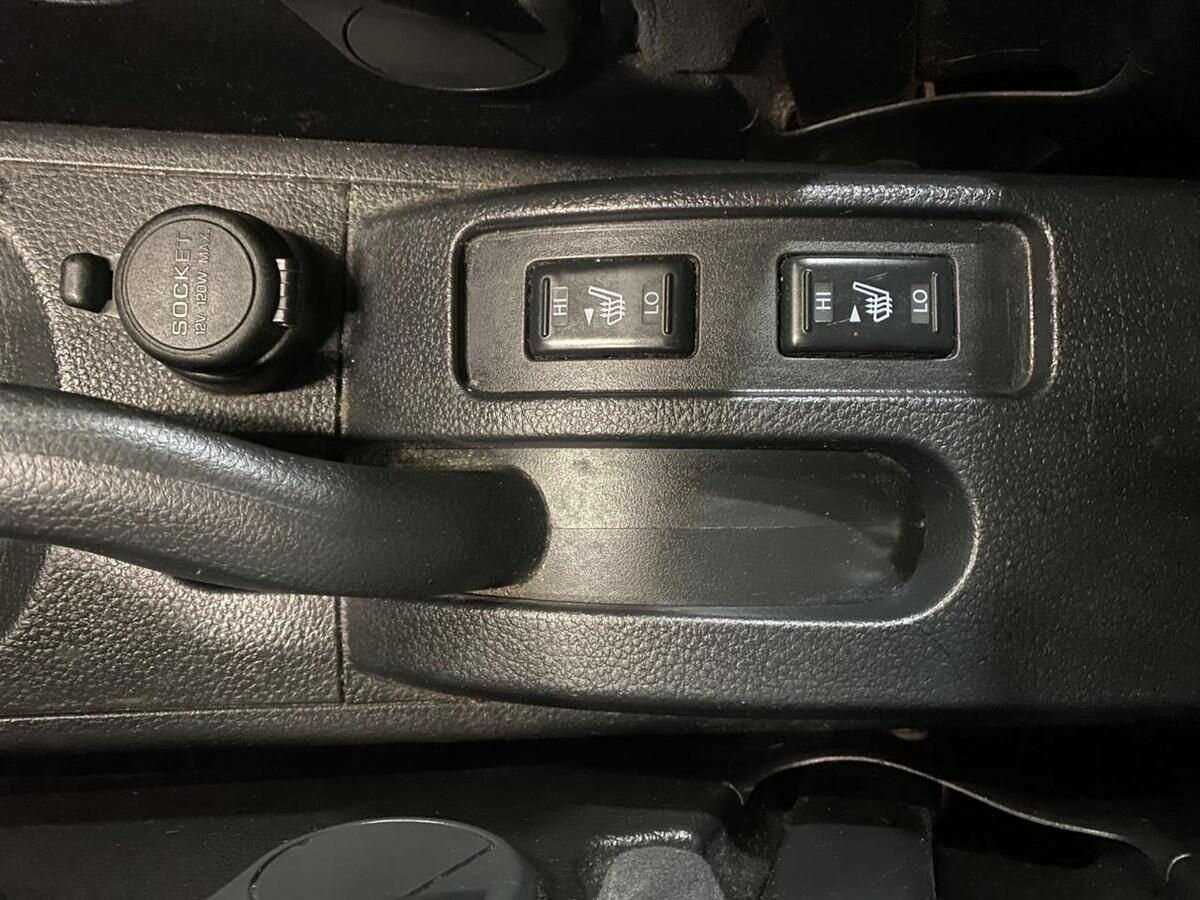 Купить Ниссан Тиида, 2013, 211 000 км.. Фото: #13