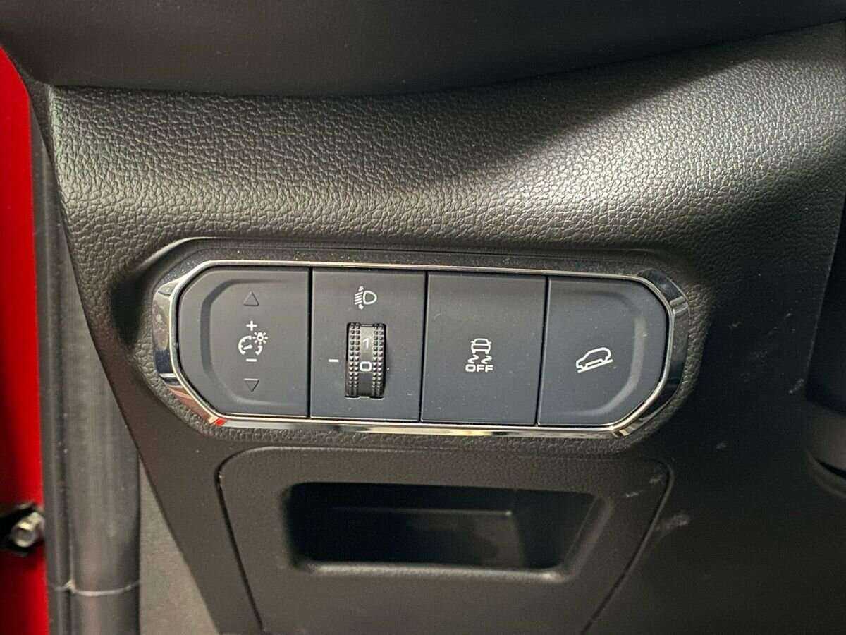 Купить Хавал Джолион, 2022, 69 960 км.. Фото: #13