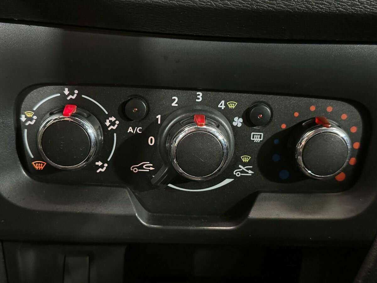 Купить Лада (ВАЗ) ИКСРЭЙ, 2017, 159 458 км.. Фото: #14