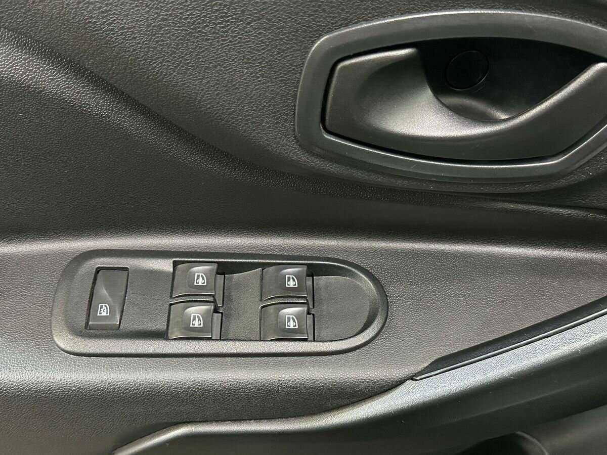 Купить Лада (ВАЗ) ИКСРЭЙ, 2017, 159 458 км.. Фото: #15