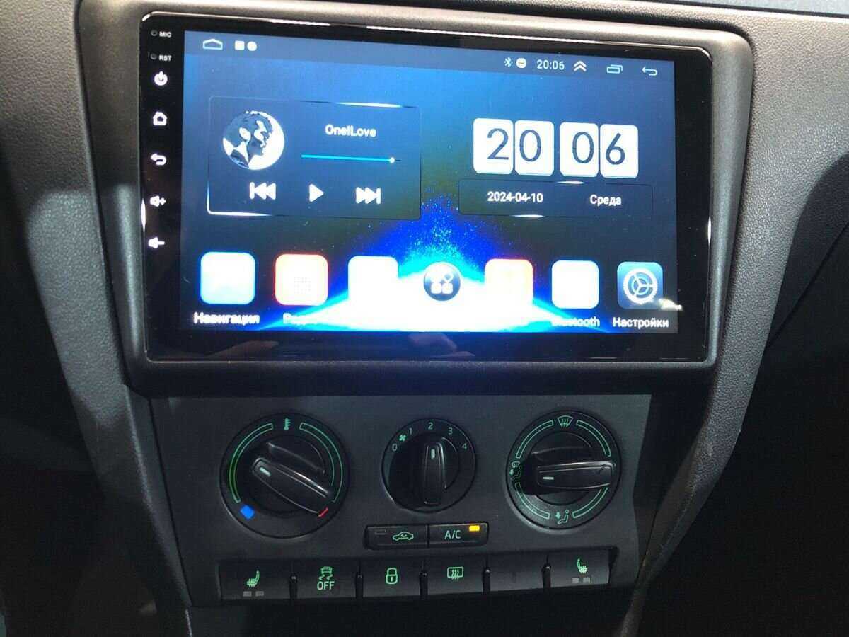 Купить Шкода Рапид, 2015, 150 050 км.. Фото: #13