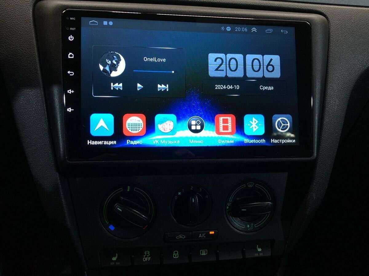 Купить Шкода Рапид, 2015, 150 050 км.. Фото: #16