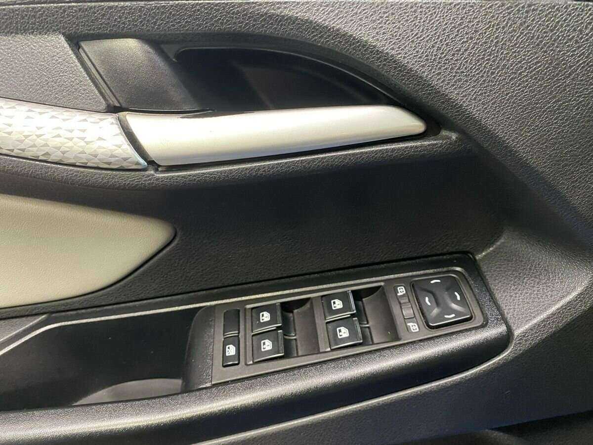 Купить Лада (ВАЗ) Веста, 2021, 63 366 км.. Фото: #15