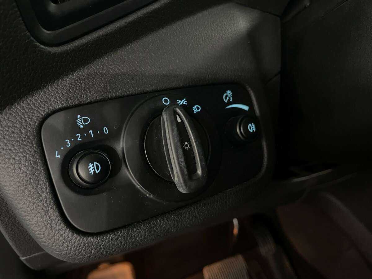 Купить Форд Куга, 2017, 120 231 км.. Фото: #13